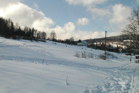 chata_rohac.jpg, 74 kB